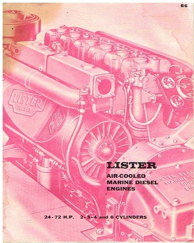 Lister hb2mgr hb3mgr - hb2mgr,