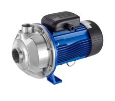 Single Stage Centrifugal Pump