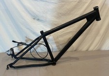 Yess Bikes Canada 14.5" C-T