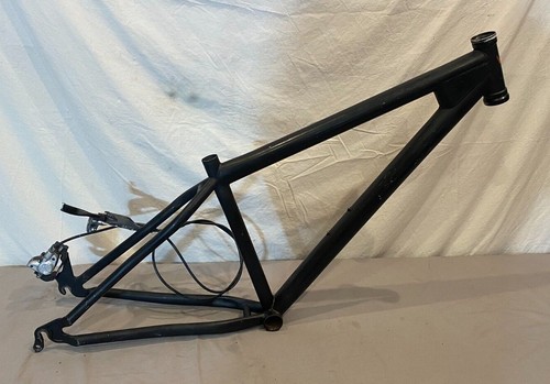 Yess bikes canada c t - bikes, 14.5"