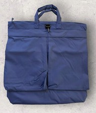 Flight Flyer Pilot Helmet Bag