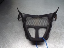 Suzuki GSXR1000 2001 K1