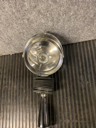 Speedwell roof light - , vintage