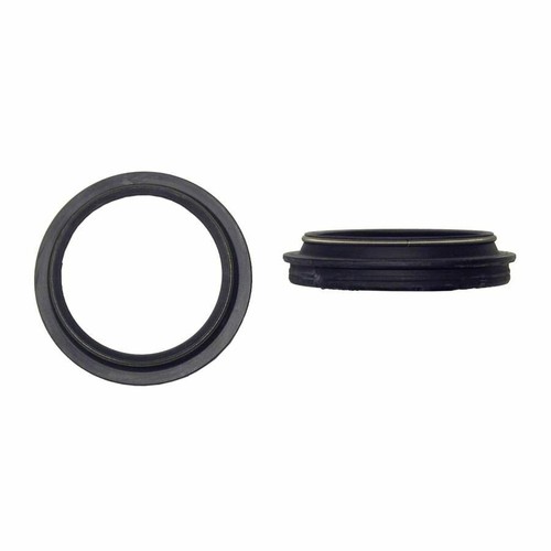 Fork dust seals harley - fork,