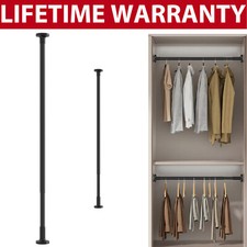 Heavy Duty Extendable