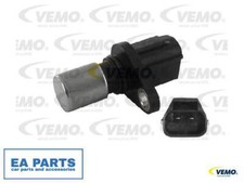 Sensor, RPM for TOYOTA VEMO