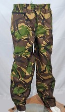 NEWGenuine Surplus Dutch