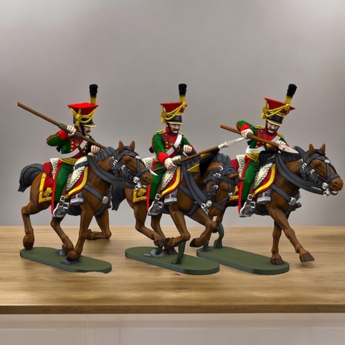 Napoleonic 28mm austrian - napoleonic,
