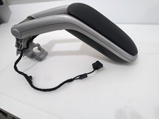 Bmw mini arm rest - mini, cooper