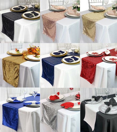 Ycc linens x 108 inch - -,