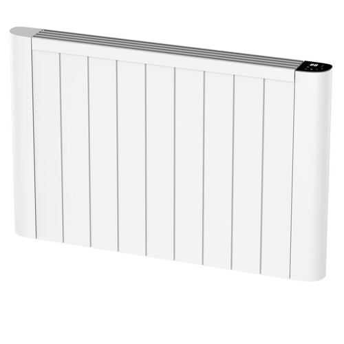 Dexpro 5kw delux elite - delux,