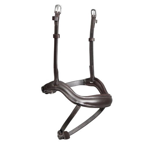 Shires velociti lusso - velociti,
