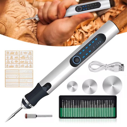Cordless electric mini - cordless,