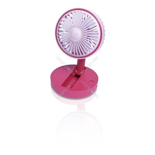 Prem air compact usb - compact,