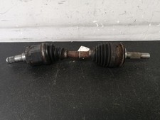 TOYOTA HILUX AN10/20/30 LEFT FRONT DRIVESHAFT 434300K051 2005-2016 434300K020