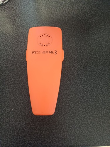 Deben ferret finder mk3 - finder,