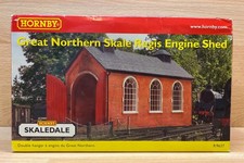 Hornby Skaledale R9637 "Skale
