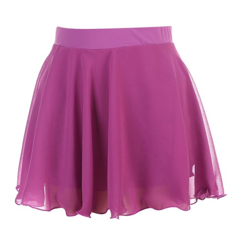 Pink women ice - women,