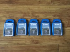 Wetherspoons Pub Top Trumps