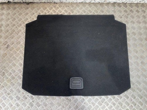 Audi 5 door - 8v,