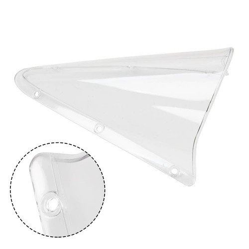 Motorcycle windscreen - motorcycle,