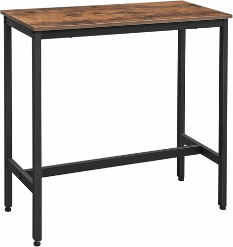 Vasagle bar table - vasagle,