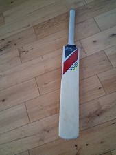 Slazenger v100 cricket - slazenger,