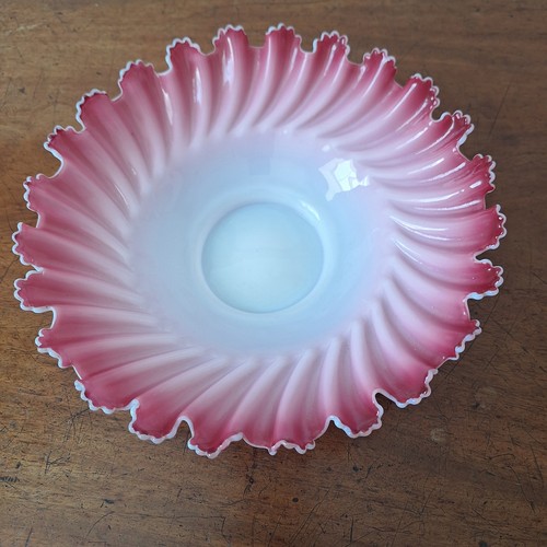 Large antique victorian - large,