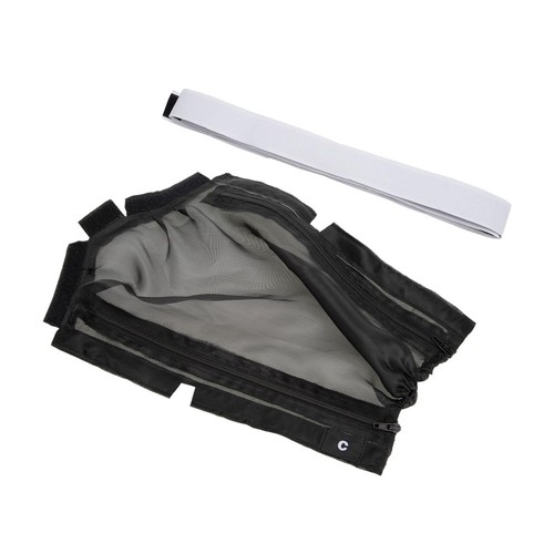 Chassis guard car - car,