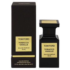 Tom Ford GourmTobacco Vanilla