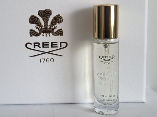 Creed aventus for her - creed,