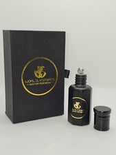 12ml Perfume Oil Roll-On Gift