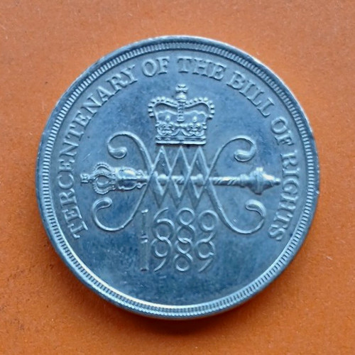 1989 great britain - 1989,