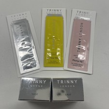 New and boxed trinny london - new,