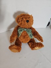 ASHTON-DRAKE Gallery Teddy