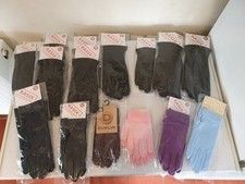 Job Lot 15 Pairs Equestrian