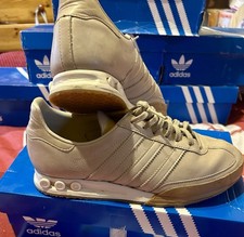 Adidas Kegler Size 7