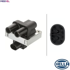 IGNITION COIL 5DA 193 175-341