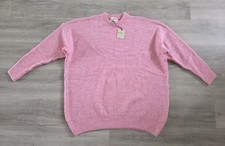 RIVER ISLAND STUDIOS size