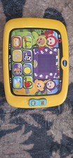Teletubbies V Tech my first
