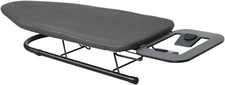 Table top ironing - table, board