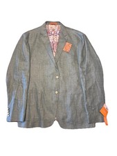 NWT Tallia Slim Fit Suit