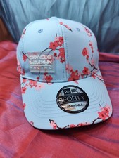 New Era F1 Racing RedBull