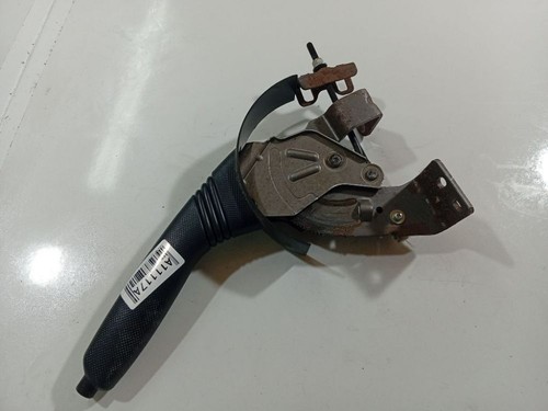 Handbrake lever toyota aygo - lever,