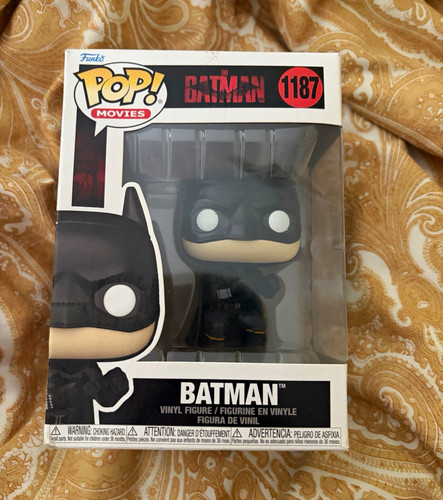 Funko pop movies the - movies,
