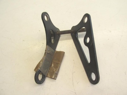Engine mount yamaha 250 - mount,