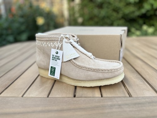 Clarks originals men - originals, men's