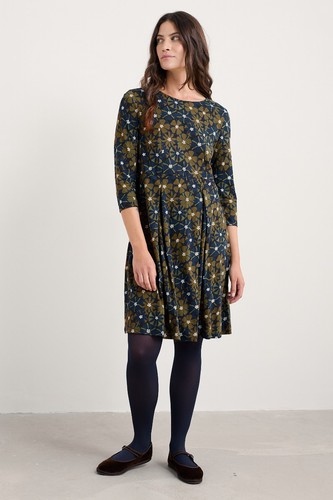 Seasalt women regular - women's,
