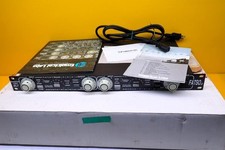 Empirical labs el7 distressor - labs,
