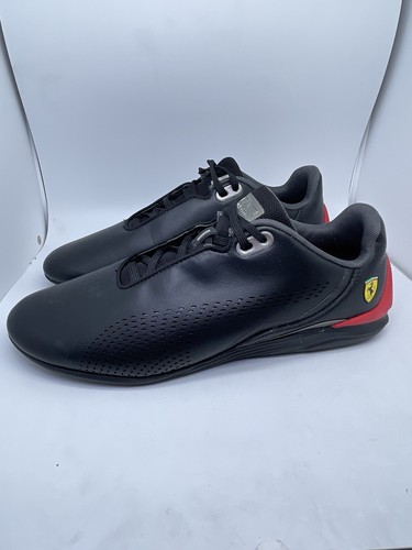 Puma ferrari drift - drift, ultra
